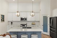 6520 Barth Road, Shawnee, KS 66226