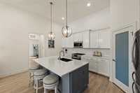 6520 Barth Road, Shawnee, KS 66226