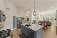 6520 Barth Road, Shawnee, KS 66226