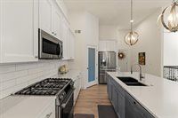 6520 Barth Road, Shawnee, KS 66226