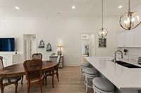 6520 Barth Road, Shawnee, KS 66226