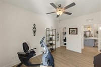 6520 Barth Road, Shawnee, KS 66226