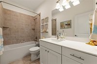 6520 Barth Road, Shawnee, KS 66226