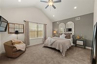 6520 Barth Road, Shawnee, KS 66226