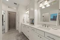 6520 Barth Road, Shawnee, KS 66226