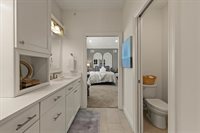 6520 Barth Road, Shawnee, KS 66226