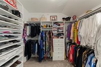 6520 Barth Road, Shawnee, KS 66226