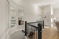 6520 Barth Road, Shawnee, KS 66226