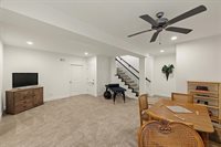 6520 Barth Road, Shawnee, KS 66226