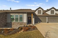 6520 Barth Road, Shawnee, KS 66226