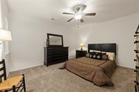 6520 Barth Road, Shawnee, KS 66226