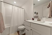 6520 Barth Road, Shawnee, KS 66226