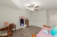 6520 Barth Road, Shawnee, KS 66226