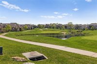 6520 Barth Road, Shawnee, KS 66226