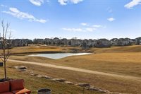 6520 Barth Road, Shawnee, KS 66226