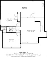 6520 Barth Road, Shawnee, KS 66226