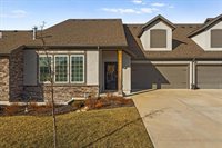 6520 Barth Road, Shawnee, KS 66226