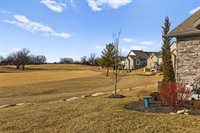6520 Barth Road, Shawnee, KS 66226