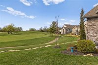 6520 Barth Road, Shawnee, KS 66226