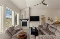 6520 Barth Road, Shawnee, KS 66226