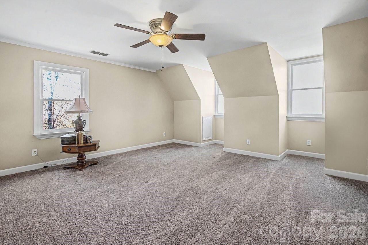 25 Blenheim Court NE, Concord, NC 28025