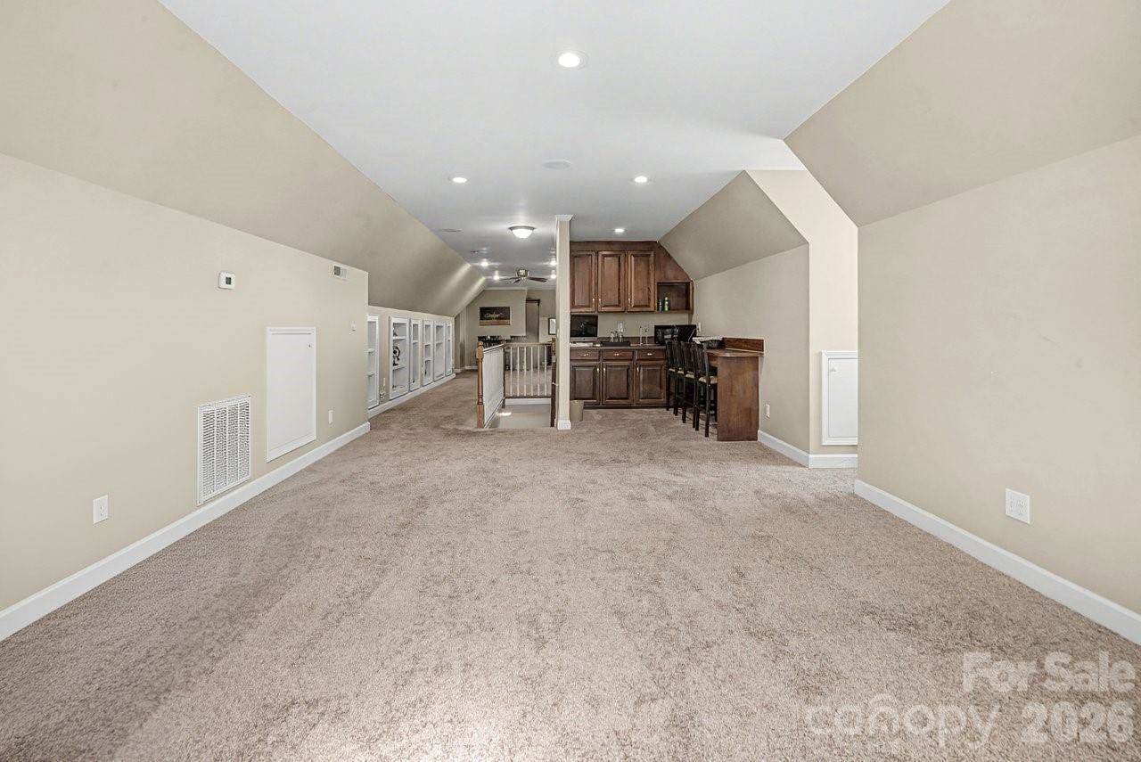 25 Blenheim Court NE, Concord, NC 28025