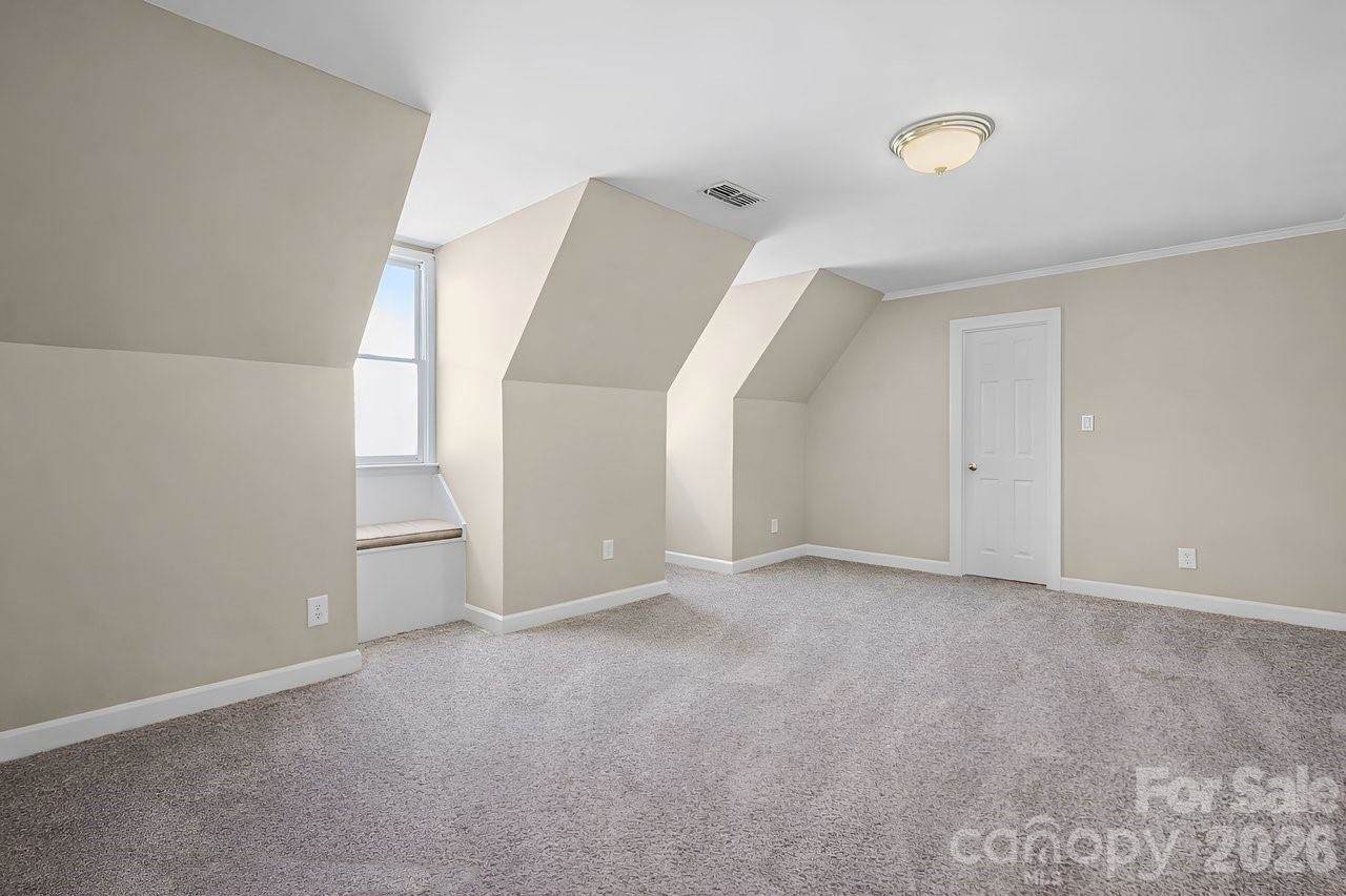 25 Blenheim Court NE, Concord, NC 28025