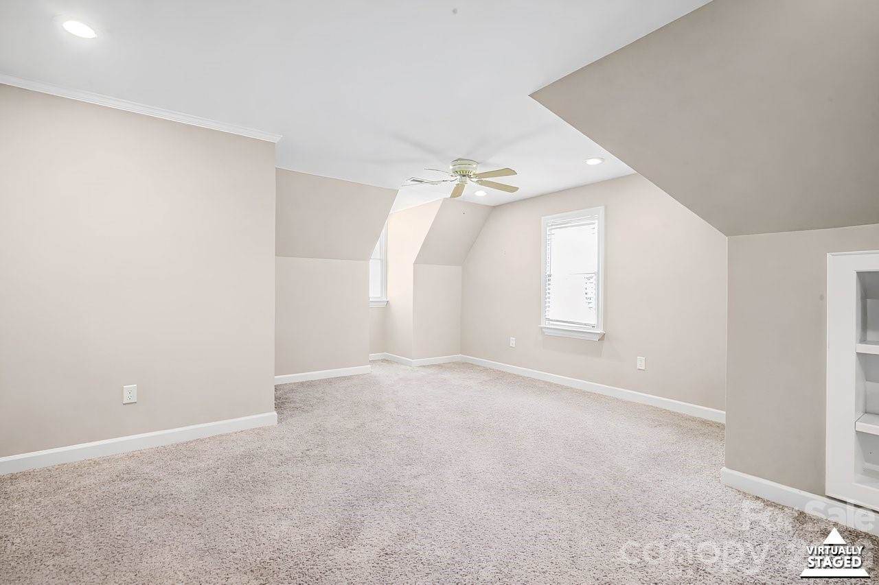 25 Blenheim Court NE, Concord, NC 28025