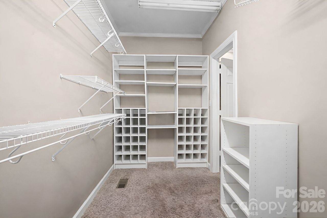 25 Blenheim Court NE, Concord, NC 28025