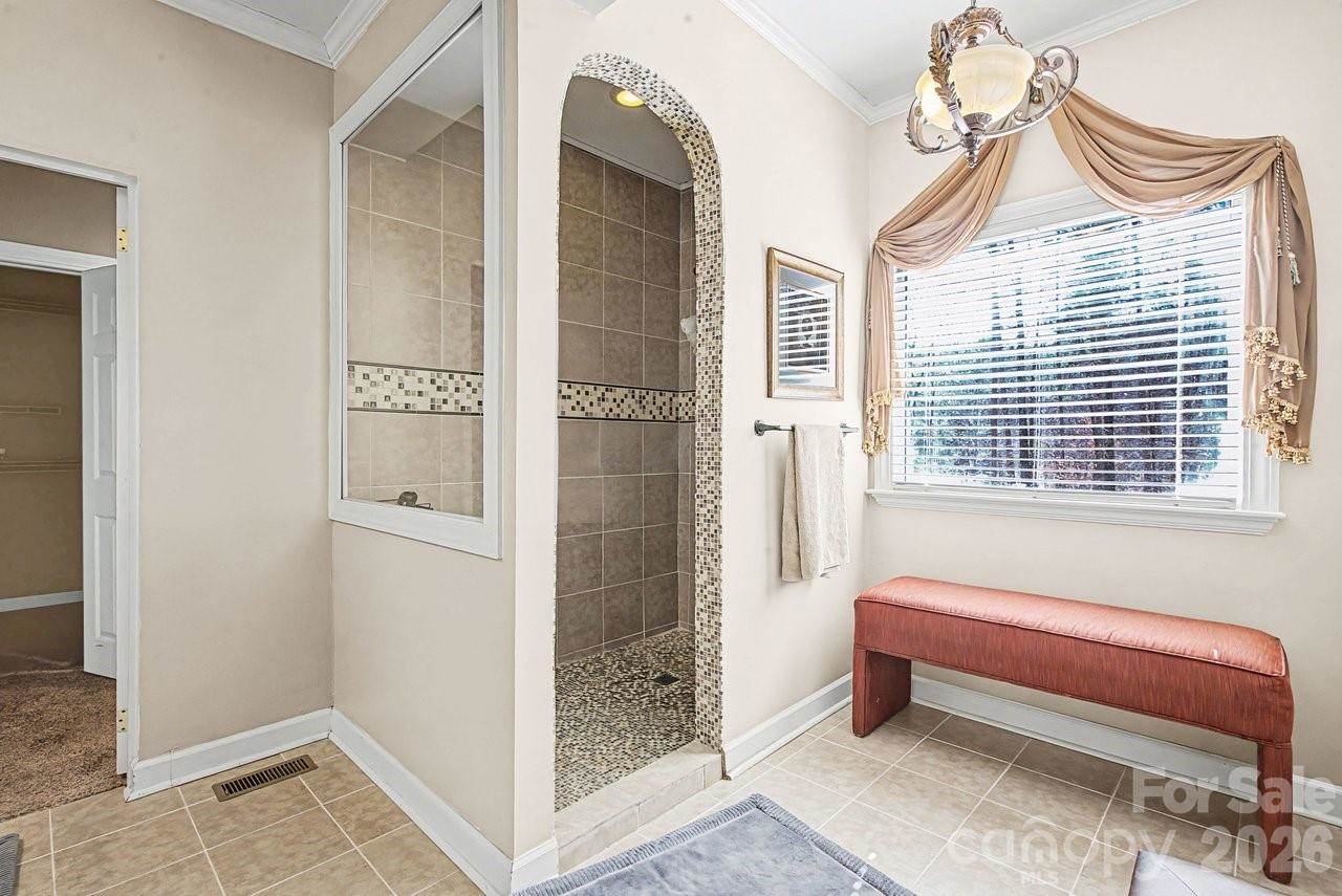 25 Blenheim Court NE, Concord, NC 28025