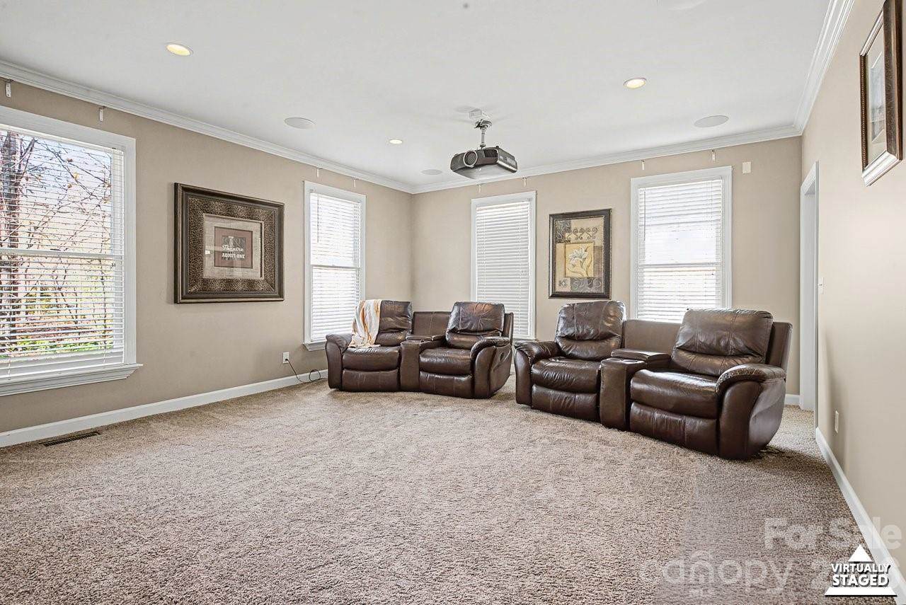 25 Blenheim Court NE, Concord, NC 28025