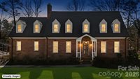 25 Blenheim Court NE, Concord, NC 28025