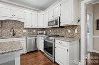 25 Blenheim Court NE, Concord, NC 28025