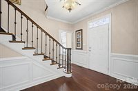 25 Blenheim Court NE, Concord, NC 28025