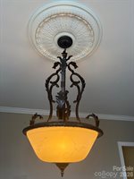 25 Blenheim Court NE, Concord, NC 28025