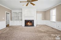 25 Blenheim Court NE, Concord, NC 28025
