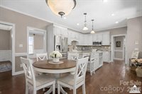 25 Blenheim Court NE, Concord, NC 28025