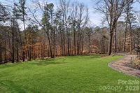 25 Blenheim Court NE, Concord, NC 28025