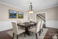 25 Blenheim Court NE, Concord, NC 28025