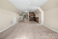 25 Blenheim Court NE, Concord, NC 28025