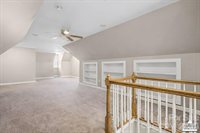 25 Blenheim Court NE, Concord, NC 28025