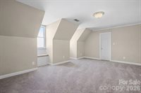 25 Blenheim Court NE, Concord, NC 28025