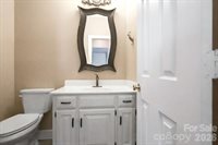 25 Blenheim Court NE, Concord, NC 28025