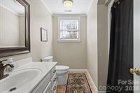 25 Blenheim Court NE, Concord, NC 28025