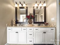 25 Blenheim Court NE, Concord, NC 28025