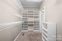 25 Blenheim Court NE, Concord, NC 28025