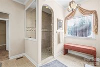 25 Blenheim Court NE, Concord, NC 28025