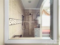 25 Blenheim Court NE, Concord, NC 28025