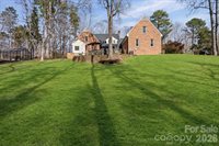 25 Blenheim Court NE, Concord, NC 28025