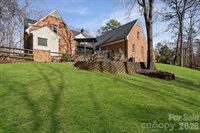 25 Blenheim Court NE, Concord, NC 28025